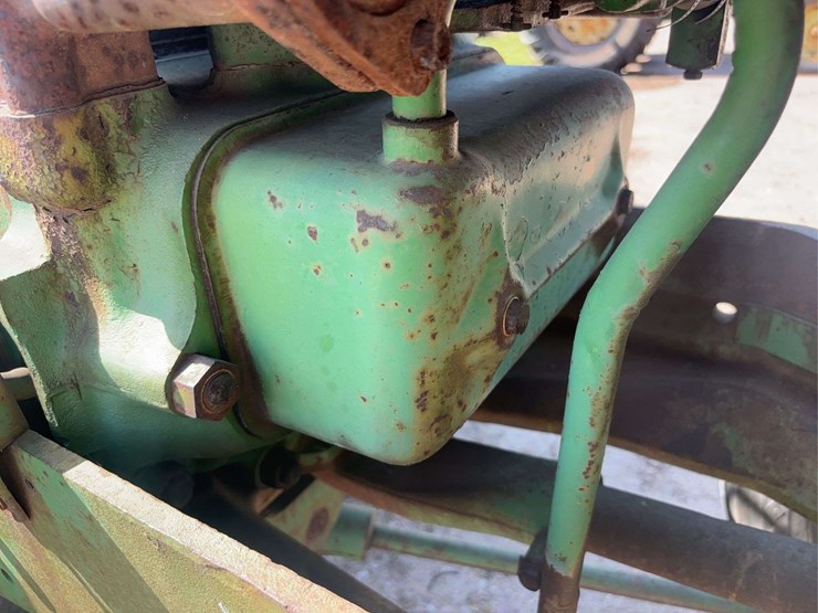 john-deere-720-image-41