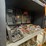 #7114-•-tool-chest-and-contents-image-2