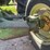 john-deere-720-image-31