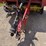 new-holland-664-image-9