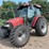 john-deere-3975-image-1