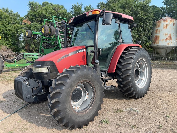 john-deere-3975-image-1