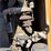 2008-caterpillar-430e-image-17