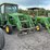 john-deere-6300-image-3