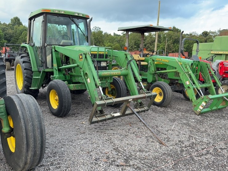 john-deere-6300-image-3