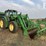2008-john-deere-7230-premium-image-3