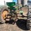 john-deere-50-image-5
