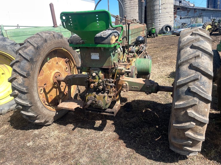 john-deere-50-image-5