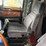 peterbilt-379-image-14