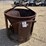 gar-bro-equipment-concrete-bucket-image-1