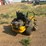 hustler-zero-turn-mower-image-5