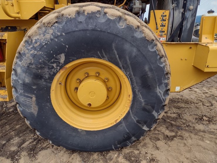 caterpillar-cs-563e-image-13