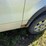 2013-ford-f150-xlt-image-43