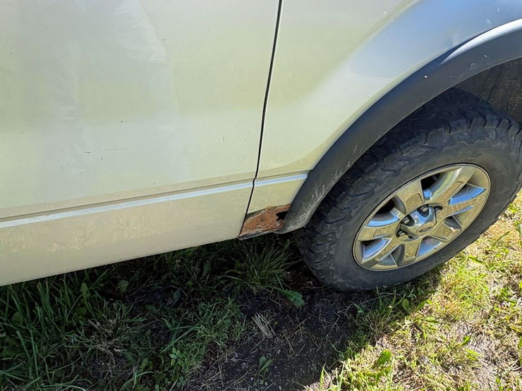 2013-ford-f150-xlt-image-43