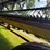 john-deere-925-image-19