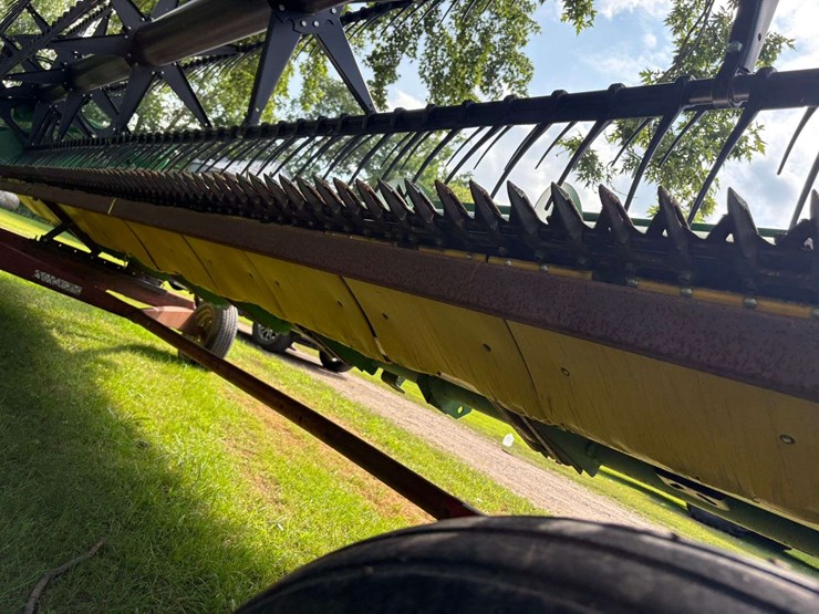 john-deere-925-image-19