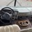 #3002-•-2007-fleetwood-southwind-32'-motor-home-image-23