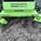 #3079-•-greenworks-commercial-gz485-electric-mower-image-4