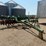 john-deere-510-image-1