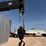 2015-peterbilt-367-image-16