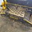 2006-wacker-crt48-ride-on-trowel,-48”,-vanguard/daihtsu-dm950g-gas-engine,-452.9-hours,-comes-with-t-image-15