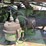 john-deere-630-image-35