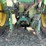 john-deere-720-image-38