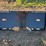 #4059-•-skid-steer-trailer-mover-with-2-inch-reese-hitch-image-3