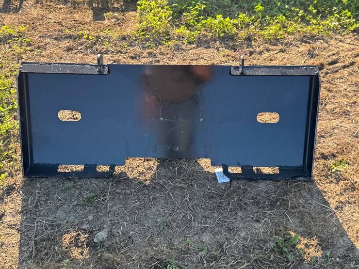 #4059-•-skid-steer-trailer-mover-with-2-inch-reese-hitch-image-3