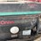 #4574-•-onan-marquis-7000-generator-image-5