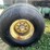 john-deere-5010-image-12
