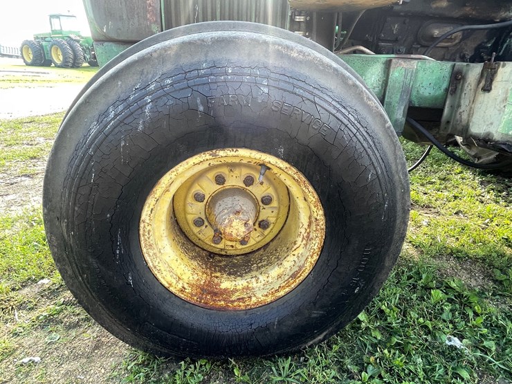 john-deere-5010-image-12