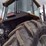 challenger-mt535-image-28