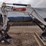 bobcat-e35-image-21