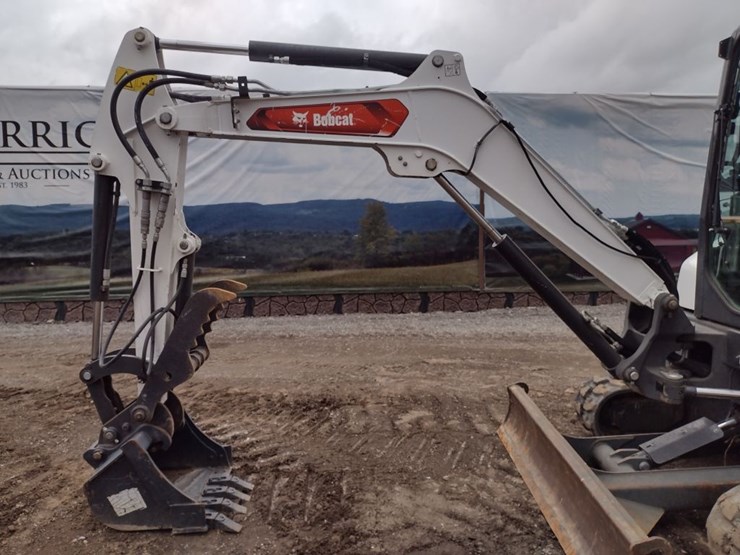 bobcat-e35-image-21