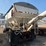 1985-case-ih-200-image-20