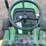 john-deere-214-image-19