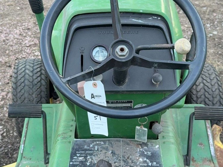 john-deere-214-image-19