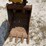 caterpillar-420f2-it-4x4-extendahoe-loader-backhoe-image-25