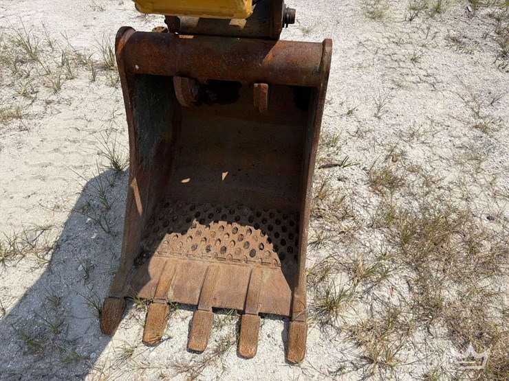 caterpillar-420f2-it-4x4-extendahoe-loader-backhoe-image-25