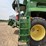 2020-john-deere-s780-image-55