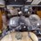 deere-325g-image-34