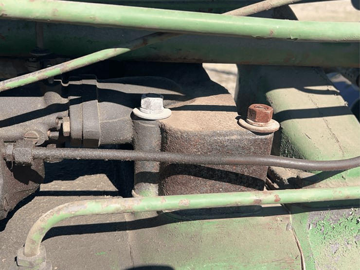john-deere-g-image-55