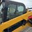 caterpillar-299d2-image-13