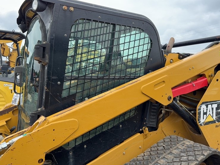 caterpillar-299d2-image-13