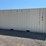 #2353-•-20'-single-trip-standard-height-shipping-container-image-2