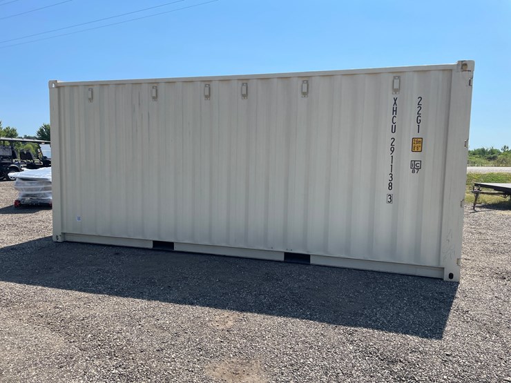 #2353-•-20'-single-trip-standard-height-shipping-container-image-2