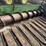 1985-john-deere-230r-image-4