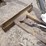 bobcat-331e-image-23