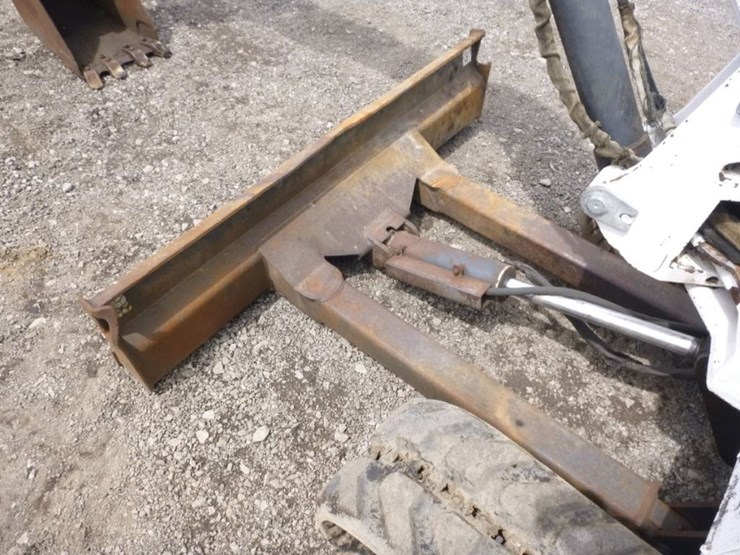bobcat-331e-image-23